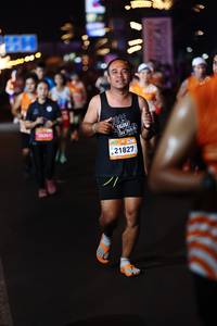 BIB: 
                            <button type="button" onclick="openModal(24433996)" class="btn btn-primary btn-sm float-right btn-popup" data-toggle="modal" data-target=".modal-high-quality">
                        <i class="fas fa-shopping-cart"></i> Add to Cart
                    </button>
                                            <button type="button" onclick="isThisMe(24433996, true)" class="btn btn-success btn-sm float-right btn-popup btn-isme hidden" data-toggle="tooltip" data-placement="bottom" title="นี่คือรูปของคุณใช่ไหม คลิกที่นี่เพื่อเอาเข้าอัลบั้ม">
                        <i class="fas fa-plus"></i> Add to album
                    </button>
                    <button type="button" onclick="isThisMe(24433996, false)" class="btn btn-warning btn-sm float-right btn-popup btn-isnotme hidden">
                        <i class="fas fa-ban"></i> Remove from album
                    </button>